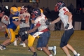 8-26 WA vs. WCS 083